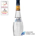 boru речь 17 раз 700ml RS[ ликер ]