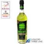 アブサント26 26度 700ml MK【リキュー�