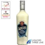  серфер z шестерня .kola-da15 раз 700ml RS[ ликер ]