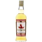 ペルツォフカ 35度 500ml RS【スピリッツ ウォッカ 洋酒】