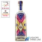 メスカル アハル 40度 750ml  RS【スピ