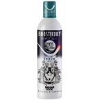 ブースタードライ 33度 350ml RS【スピ