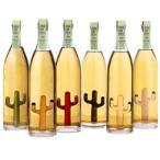 ※1本※ ポルフィディオ テキーラ 