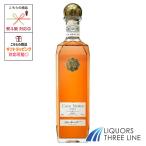 カサ ノブレ アネホ 40度 750ml  RS【ス