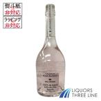 カリロサ ロサ ブランコ　40度 750ml R