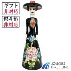 【送料無料】ドーニャ セリア アネ�