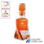 ＊ADICTIVO TEQUILA ANEJO(アディクティボ 