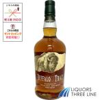 バッファロー トレイス トレース 45度 750ml RS【ウイスキー】