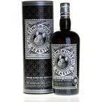 《正規品》ティモラス ビースティ(ダグラスレイン) 46.8度 700ml JIS【ウイスキー】