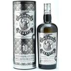 《正規品》 ティモラス ビースティー 10年 (ダグラスレイン) 46.8度 700ml JIS【ウイスキー】