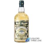 《正規品 箱入り》ロック アイランド(ダグラスレイン) 46.8度 700ml JIS【ウイスキー】