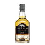 【箱付き】ウルフバーン オーロラ 46度 700ml RS【ウイスキー】