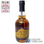 ピュアケンタッキー XO 53.5度 750ml RS【ウイスキー】