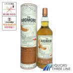 【大容量 箱付き】アードモア トラディショナル ピーティド 40度 1000ml RS【ウイスキー】