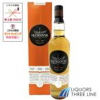 グレンゴイン 10年 40度 700ml MK【ウイスキー】