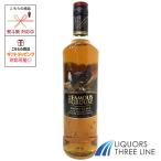 フェイマスグラウス スモーキー ブラック 40度 700ml RSMKO【ウイスキー】