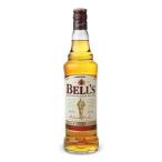 ベル オリジナル 40度 700ml RS【ウイスキー】