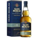 【箱付き】グレンマレイ 12年 40度 700ml MKRS【ウイスキー】