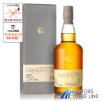 正規 グレンキンチー 12年 43度 700ml DG【ウイスキー】