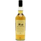 オスロスク 10年 UD花と動物 43度 700ml RS【ウイスキー】