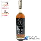 イーグル レア 10年 45度 700ml RS【ウイスキー】