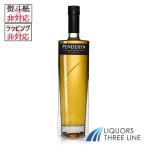《正規》ペンダーリン ゴールドレンジ マデイラ 46度 700ml U【ウイスキー】