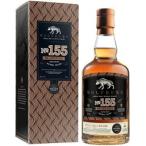 【箱入り】ウルフバーン バッチ 155 46度 700ml RS【ウイスキー】