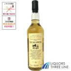 インチガワー(インチゴワ/インチゴア)14年 UD花と動物  43度 700ml  MKRS【ウイスキー】