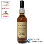 ブレアアソール(ブレアソール)12年 43度 700ml UD花と動物シリーズ MKRS【ウイスキー】