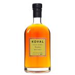 コーヴァル シングルバレル バーボン 47度 750ml RS【ウイスキー】