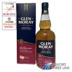 【箱付き】グレンマレイ クラシック シェリーカスクフィニッシュ 40度 700ml MKRS【ウイスキー】