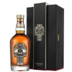 【正規・箱付き】シーバスリーガル 25年 40度 700ml PJ【ウイスキー】