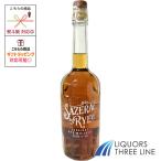 サゼラック ライ 45度 700ml 750ml RS【ウイスキー】
