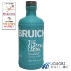 ブルイックラディ クラッシック ラディ 50度 700ml RS 【ウイスキー】