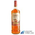 【大容量】フェイマスグラウス ルビーカスク 40度 1000ml 1L RS 【ウイスキー】