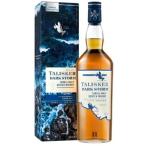 【大容量 箱付き】タリスカー ダーク ストーム 45.8度 1000m RS【ウイスキー】