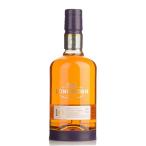 【箱付き】ロングモーン 16年 48度 700ml MKO【ウイスキー】