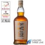 ショッピングロング ＊《正規品》ロングロウ　46度 700ml【ウイスキー】