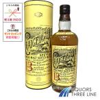 *《箱入り》クライゲラヒ 13年 46度 700ml【ウイスキー】