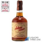 ジョニードラム プライベートストック 50.5度 750ml RS【ウイスキー】