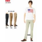 BIG STAR JEANS CHINO INDUSTRY インダストリー Lot BS-INDUSTRY(ビッグスターＵＳＡデニムジーンズ）