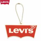 Levi's ACCESSORY バットウィング キーホルダー リーバイス キーホルダー  ブランド ラバーキーホルダー 鍵 キーチェーン リーバイス アクセ