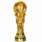 トロフィー サッカー観戦 グッズ ワールドカップの人気商品 通販 価格比較 価格 Com