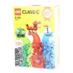 LEGO レゴ CLASSIC 10704 900Pieces IDEAS INCLUDED レゴ クラシック アイデアパーツ 900ピース おもちゃ