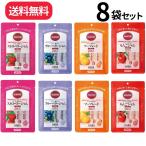  Marvie низкий калории джем ассортимент каждый 2 пакет 4 вид 