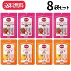  Marvie джем сахар не использование низкий калории ma-mare-do8 пакет комплект HABA небольшое количество маленький пакет ma-mare-do джем клубника джем клубника джем 