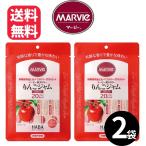  Marvie низкий калории джем яблоко 2 пакет (1 пакет 13g×10шт.@) яблоко джем яблоко джем .. джем в виде палочки небольшое количество .