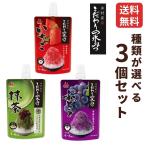 .. магазин предубеждение. лед .. вид также можно выбрать 3 шт. комплект зеленый чай клубника виноград лед меласса десерт изо льда какигори сироп десерт изо льда какигори основной десерт изо льда какигори 