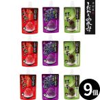 .. магазин предубеждение. лед ..9 шт. комплект ( зеленый чай клубника виноград ) лед меласса десерт изо льда какигори сироп десерт изо льда какигори основной десерт изо льда какигори 