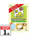  соевое молоко окара пудра 120g 1 пакет kiko- man соевое молоко окара окара пудра 